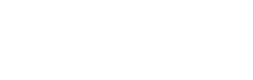 Appexa Logo