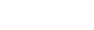 Appexa Technology